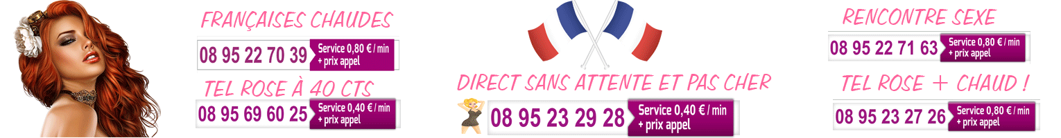 Tel rose avec webcam skype